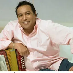 El cacique de la junta