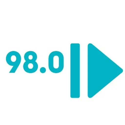 Musicalia del 2/10/2025