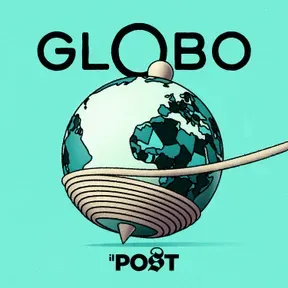 Globo