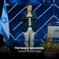 Tiempos y ocasiones