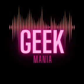 GeekMania