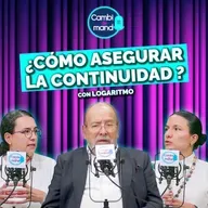 Cómo una empresa familiar prepara su futuro | Con Nicolás Dueñas e Hijas | Cdm T2 | Ep 20