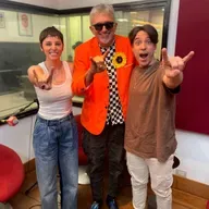 12.12.25 - Vida de corno (part. Falcão)