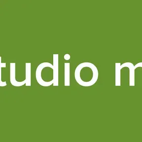estudio mix