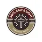 Son, Salt & Light Christian Radio
