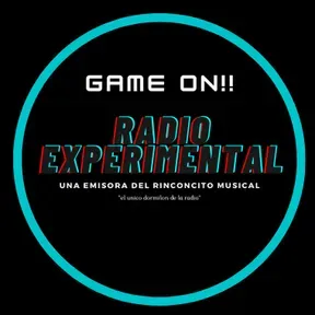 Radio Experimental
