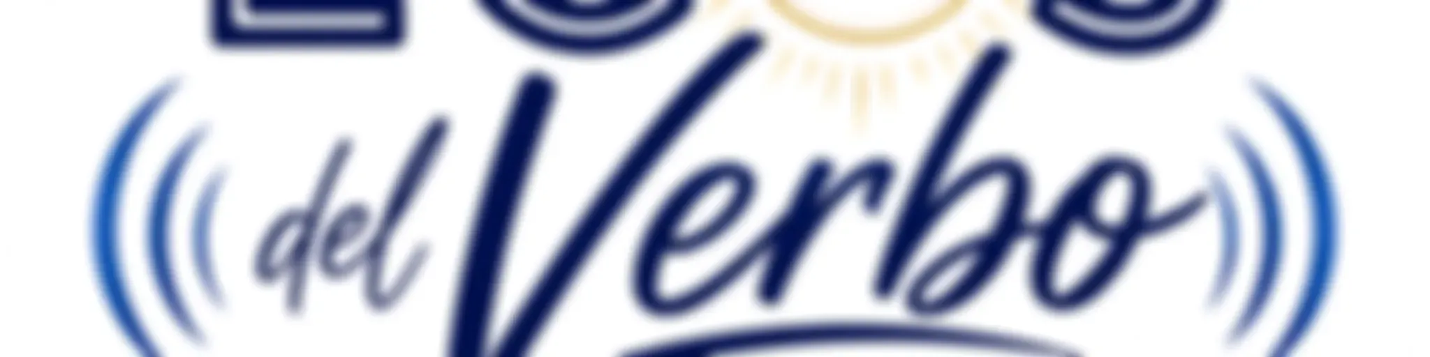 Ecos del Verbo