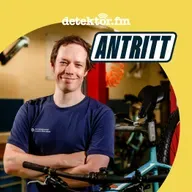 Interview: Wie wird man Werkstattprofi, Jan Paulus?