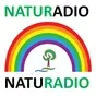 Naturadio