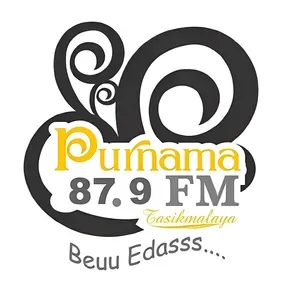 Purnama FM