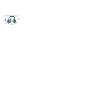 radio salam wanour wal hikma