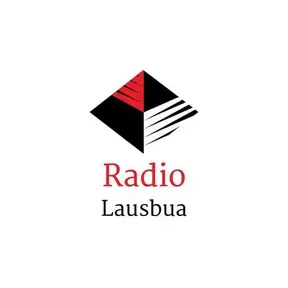 Radio Lausbua Live
