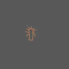 christophers_radio