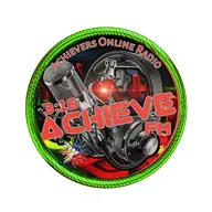 Achieve FM