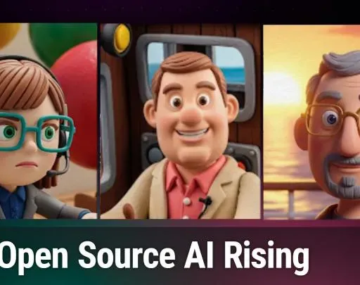 Intelligent Machines 850: Bagel Rats