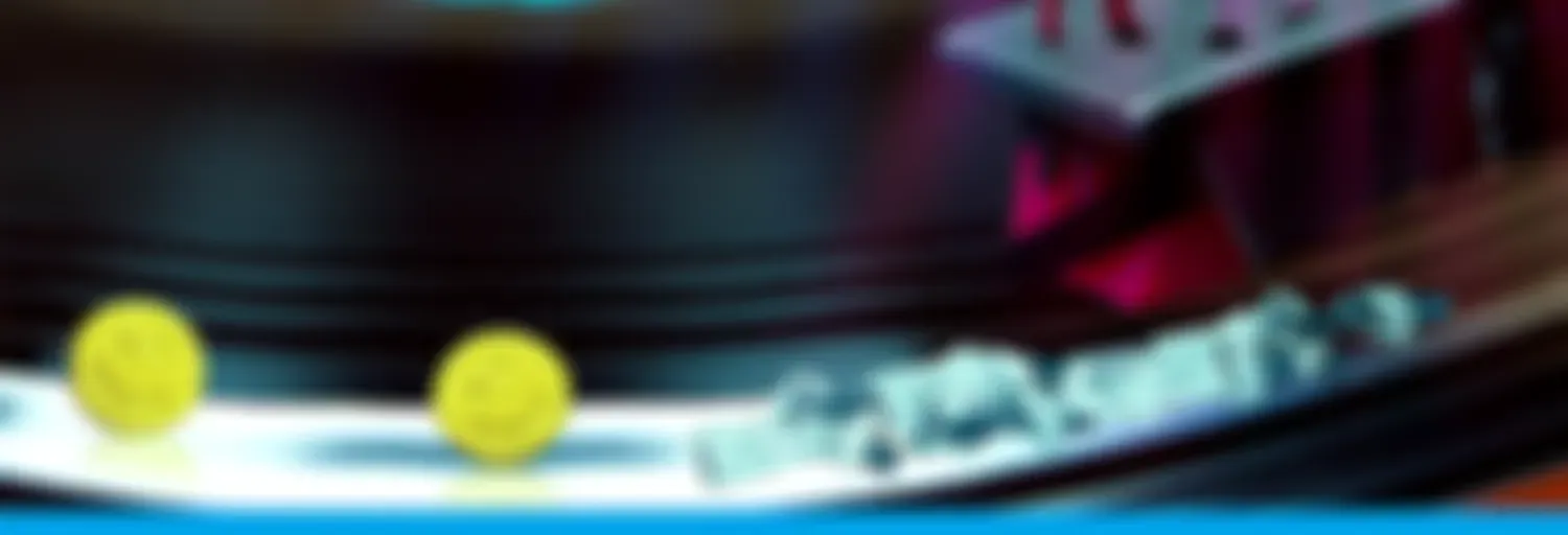 El Poder del Tecno en los Surcos del Vinilo