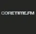 BE 24-7 - CoreTime.FM
