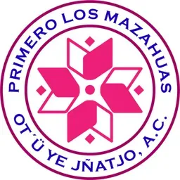 Mi Na Jo'o