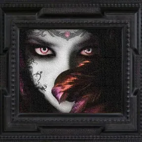 Blackowl