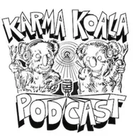 Episode 74: Karma Koala Podcast 281: Lelehnia DuBois Humboldt Grace & Leaf Culture Lab – Ethics, Genetics New White Paper Coming Soon