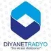 Diyanet Radyo