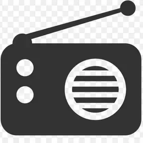 Vision Radio FM