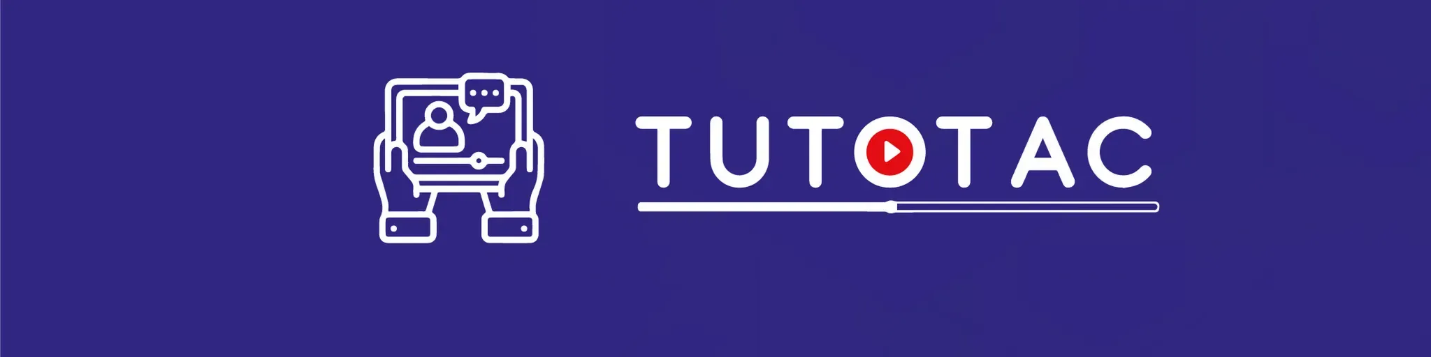Radio TIC Sedboyacá