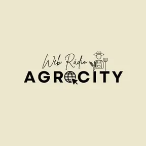 RADIO WEB AGROCITY