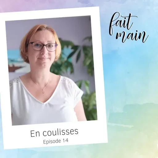 1 an de Copilot' : coulisses, chiffres et ce que je ne vous ai jamais dit !