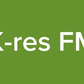 K-res FM