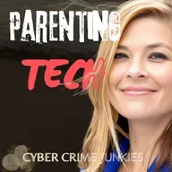 How Parents Can Protect Children Online.
