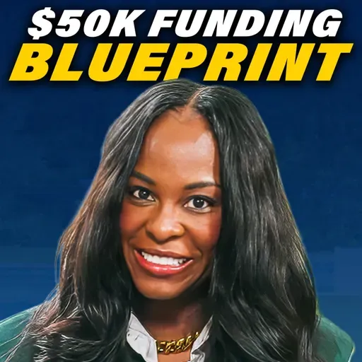 How to Use AI to Secure Grant Funding for Your Business (Full Breakdown)