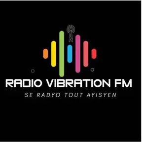 Radio Vibration FM