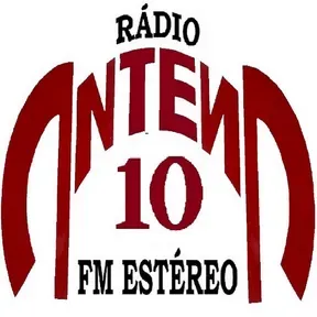RadioAntenA10