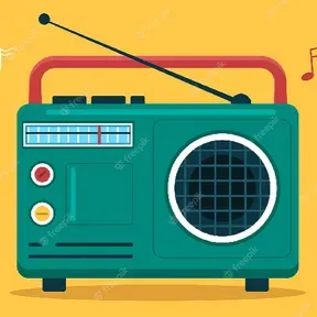 Radio Teste