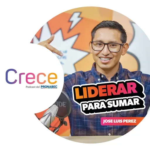 Jose Luis Perez: "Quiero llevar la voz y el sentir de la universidad pública"