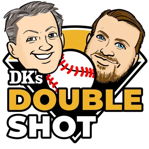 DK’s Double Shot of Pirates: Central focus