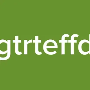 hgtrteffdd