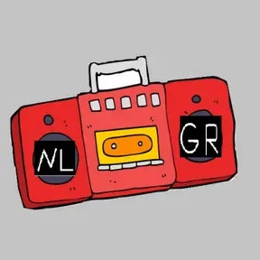 Radio Web CartografiaSocialDaVarzea
