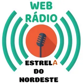 Web Radio