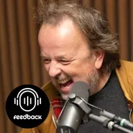 #59 Frithjof Jacobsen aka Biff Malibu