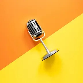 RADIO  VALERIE-FM