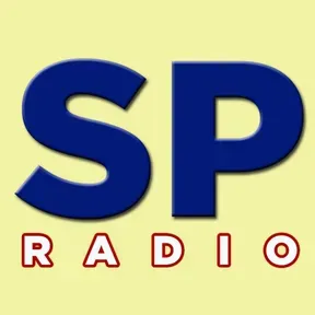 SPRADIO
