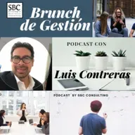 Brunch Alimentario 11 - 8 Principales problemas de inocuidad alimentaria.