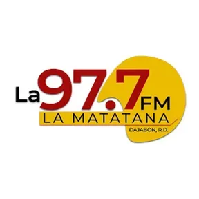 LA MATANA FM