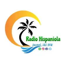 Radio hispaniola jacmel