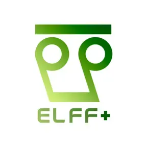 elff test radio