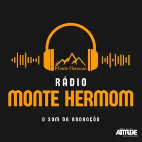 Rádio Monte Hermom