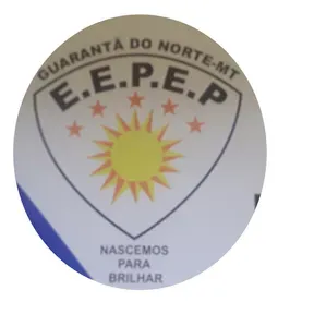 Radio Professor Elcio Prates