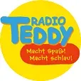 Radio Teddy Live